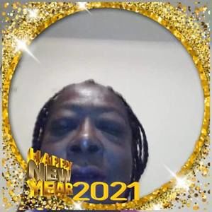 Meet your Posher, Brenda